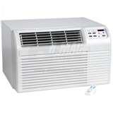 Heat Pump Dyna Pictures