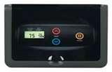 Raypak Heat Pump 6300 Images