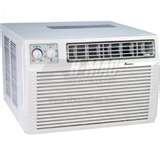 Pictures of Heat Pump Dyna