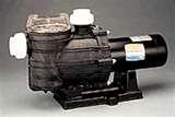 Pictures of Heat Pump Dyna
