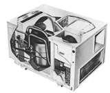 Pictures of Heat Pumps Packaged Units Pictures of Heat Pumps Packaged Units