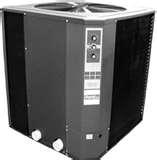 Photos of Raypak Heat Pump 6300