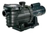 Images of Heat Pump Dyna