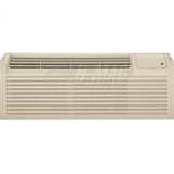 Pictures of Heat Pump Dyna