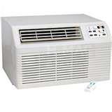 Images of Heat Pump Dyna