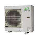 Images of Heat Pump 16 Kw