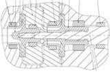 Images of Heat Pump Cross Section