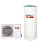 Photos of Heat Pump Room Heater