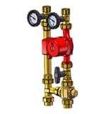 Heat Pump 16 Kw Photos