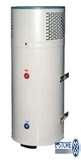 Heat Pump Room Heater Images