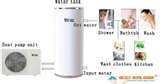 Images of Heat Pump Room Heater