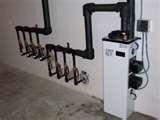 Pictures of Heat Pumps Efficiency Geothermal