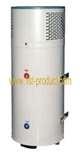Heat Pump Room Heater