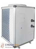 Heat Pump Room Heater Images