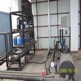 Images of Heat Pump Room Heater