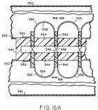 Pictures of Heat Pump Cross Section