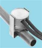 Photos of Goodman Heat Pump Cpe30 1ab