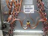 Images of Heat Pump Metering Device