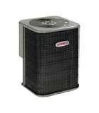 Images of Heat Pump 13