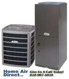 Images of Heat Pump 13