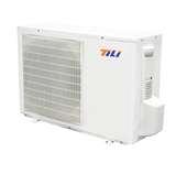 Photos of Heat Pump 13