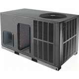 Heat Pump 13