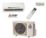 Images of Heat Pump 26 Seer