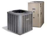 Heat Pumps Hybrid Systems
