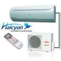 Photos of Heat Pump 26 Seer