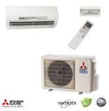 Pictures of Heat Pump 26 Seer