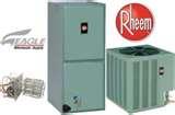 Photos of Heat Pump 26 Seer