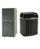 Images of Heat Pumps Hybrid Systems