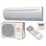 Pictures of Heat Pump 26 Seer