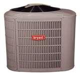 Heat Pumps Hybrid Systems Images