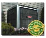 Pictures of Heat Pumps Hybrid Systems