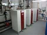 Heat Pumps Ecovision Images
