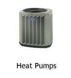 Heat Pumps Hybrid Systems Images
