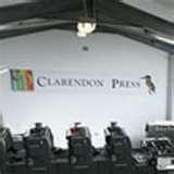 Pictures of Heat Pumps Ecovision