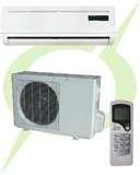 Pictures of Heat Pump 26 Seer