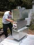 Images of Heat Pump For 1800 Sq Ft