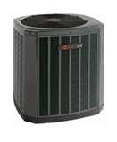 Heat Pumps Hybrid Systems Photos
