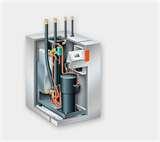 Images of Heat Pumps Hk