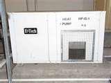 Heat Pumps Hk Photos