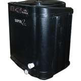 Heat Pumps Brand Ratings