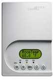 Pictures of Jci Heat Pumps