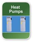 Heat Pumps Guys Photos