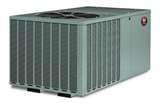 Heat Pump Ruud Images