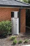 Photos of Heat Pumps Guys