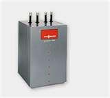 Heat Pumps Hk Photos