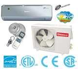 Heat Pump Ruud Pictures